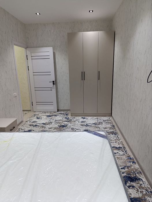 Юнусабад 14кв Продам 3 комн