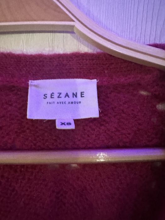 Оригинани пуловери Polo Ralph Lauren, Sezane