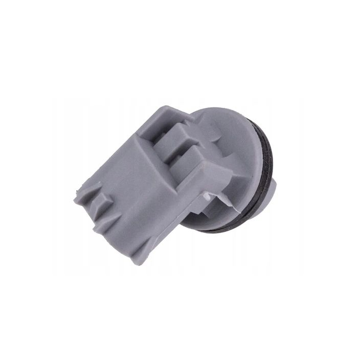 Фасунга за Honda Civic 10