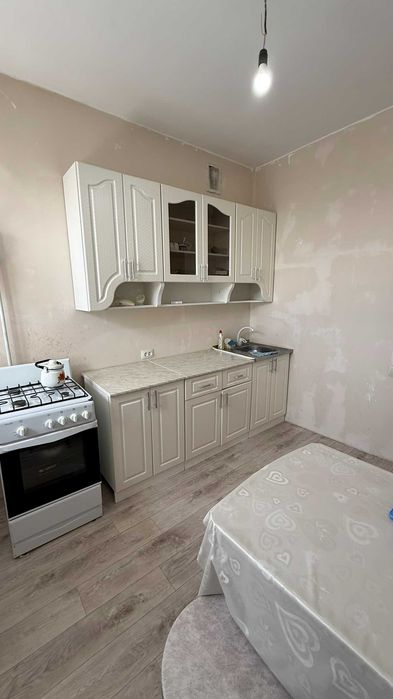 2х комн кв Болашак