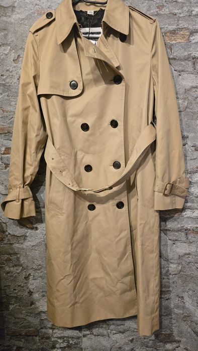 Оригинален Coach