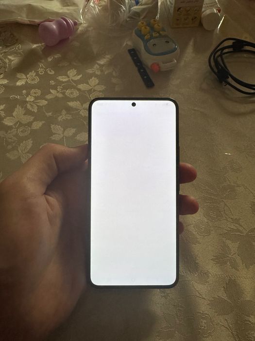 Galaxy s22 5g imei otgan