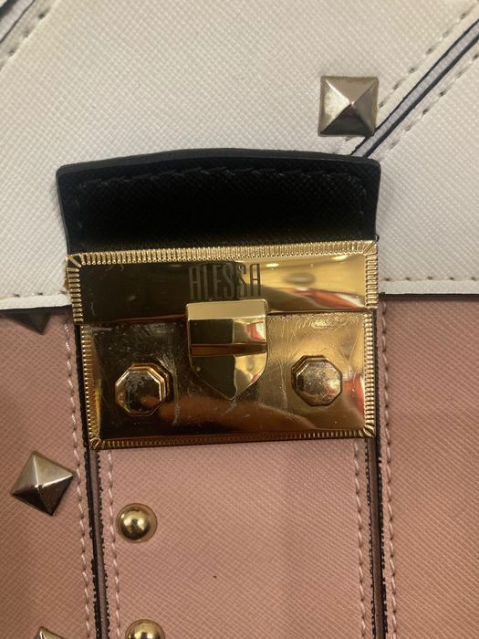 Alessa Алеса дамска чанта