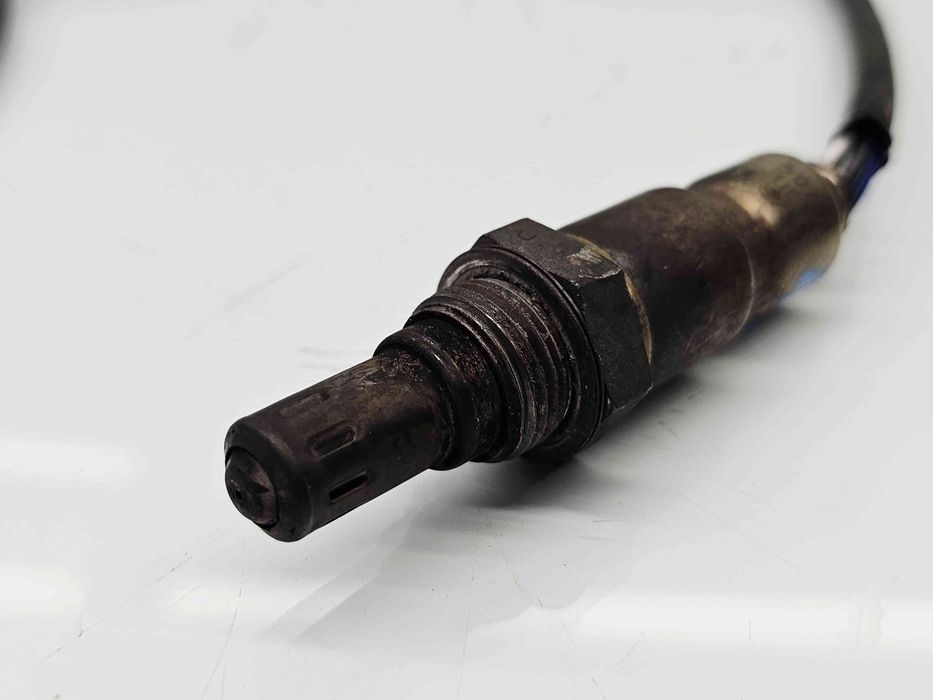 Sonda lambda  Volkswagen Caddy 3 (2KA, 2KH) [Fabr 2004-2009] 03L906262