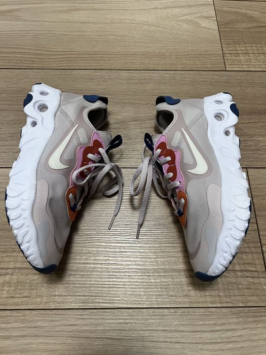 Nike W React Art  дамски маратонки