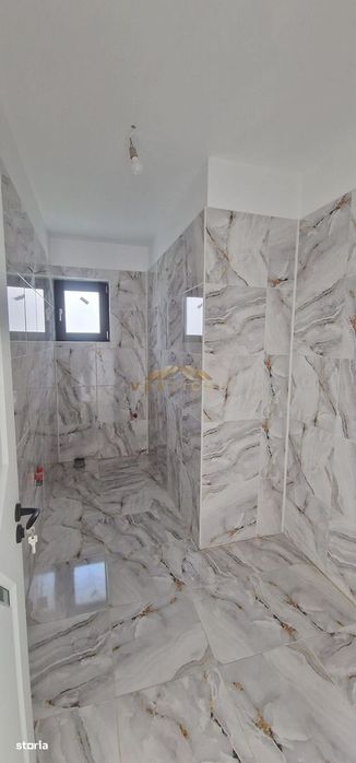 OFERTA VANZARE !!! 3 dormitoare, com Berceni, If