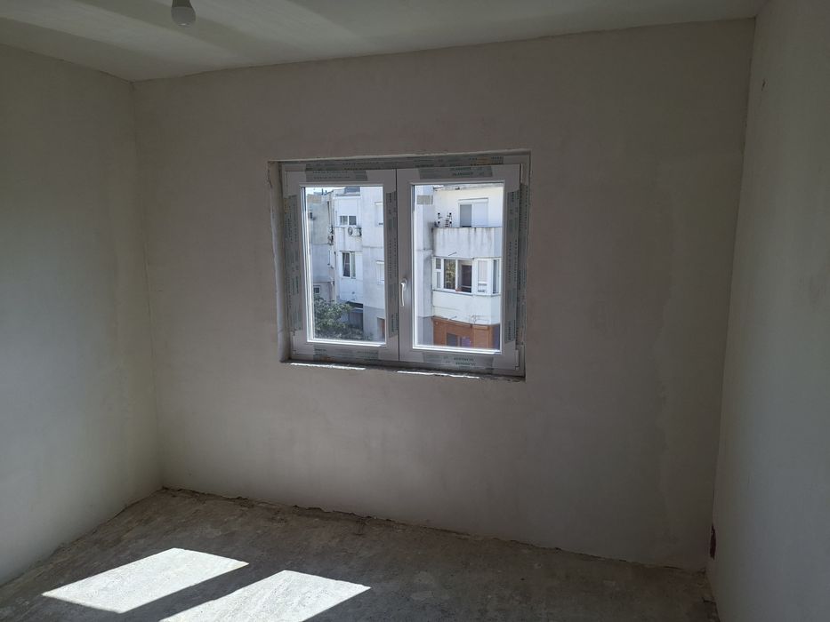 De vânzare apartament