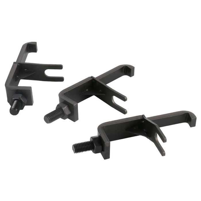 Инструменти за демонтаж и монтаж на трансмисии с двоен съединител50295