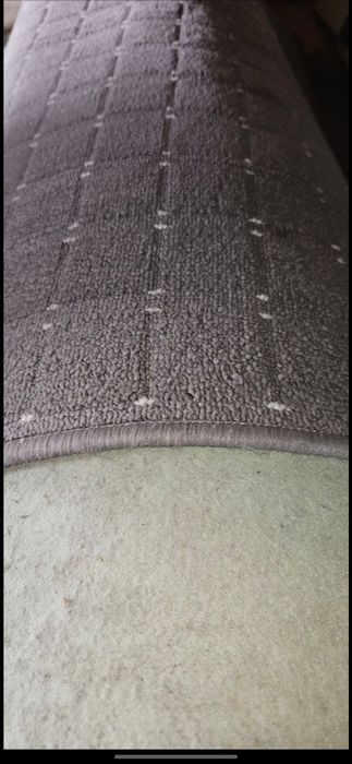 Samarqand YEC qalin paloslari sotiladi.Ozgina ishlatilgan.