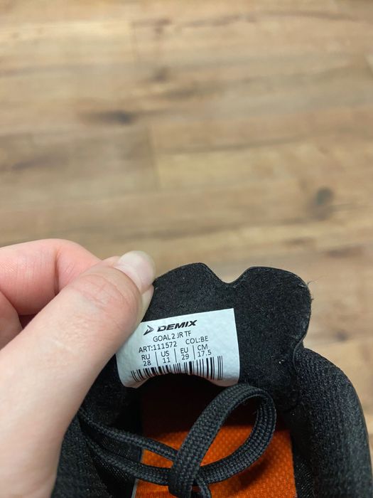 Продам сороконожки