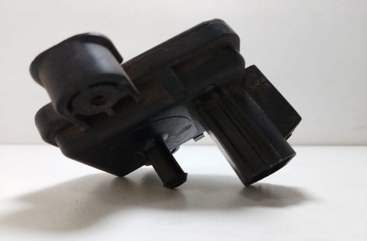 Senzor   Presiune aer 98AB9F479BA Ford Focus prima generatie