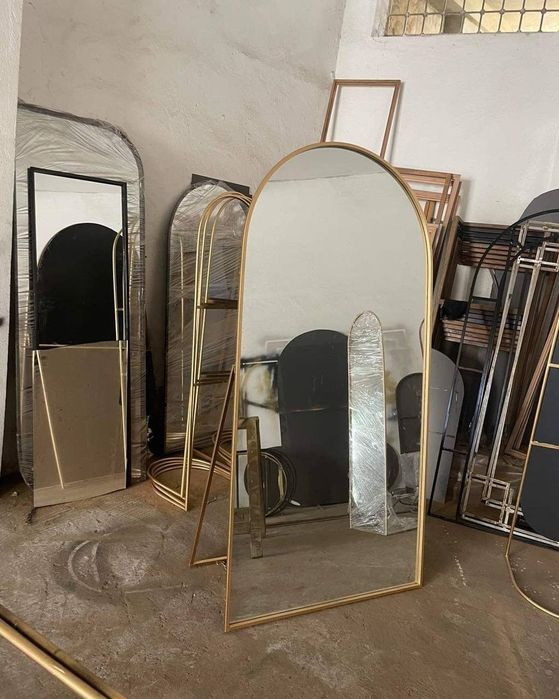 Ойна | oyna |Заказ | Зеркало | oyna ramka | ойна рамка | Хар хил разме