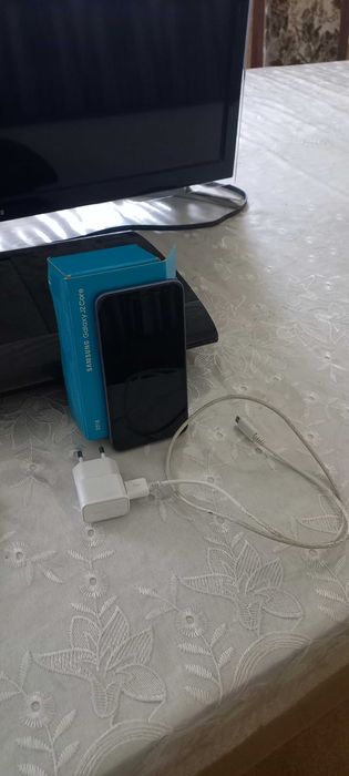 самсунг j2 core.