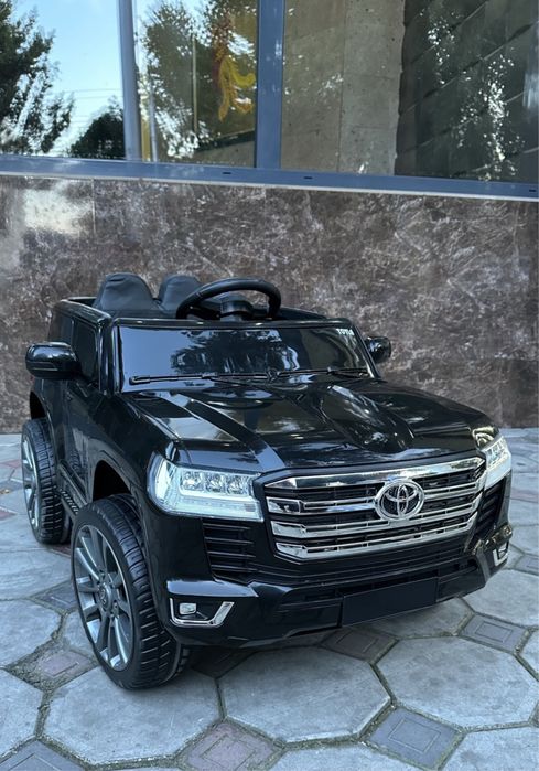 Продается детские машины!