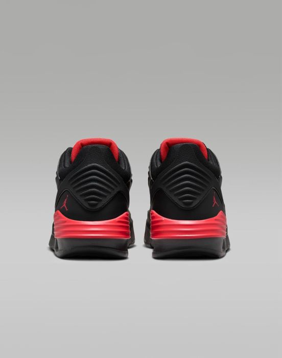 Nike Jordan Max Aura 5 - 42.5 и 43 Номер Оригинални