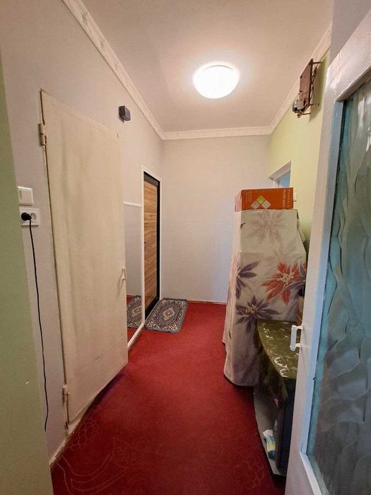 №3837.Продается 1-комнатная квартира в Саттепо.