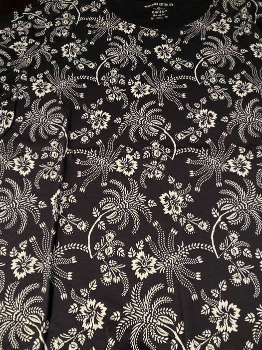 Две тениски celio размер xl