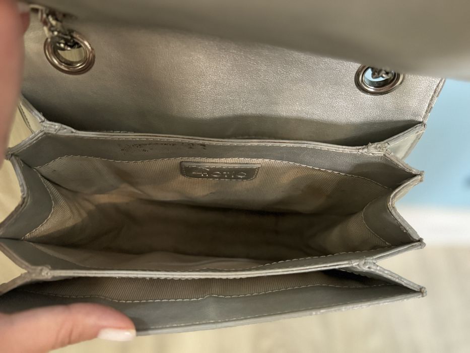 Сумка Hotic(турция)