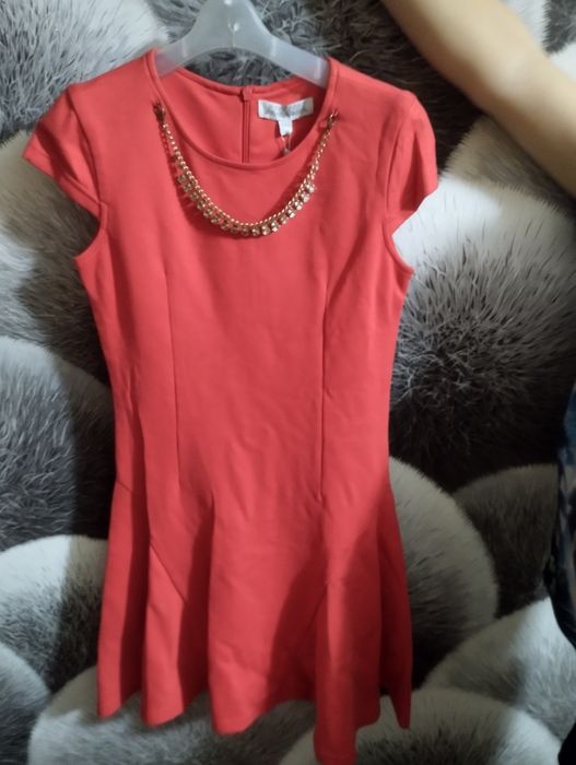 Платья для девочек