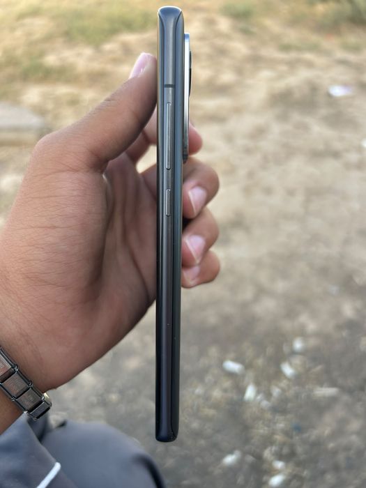 Обменю Xiaomi 12x
