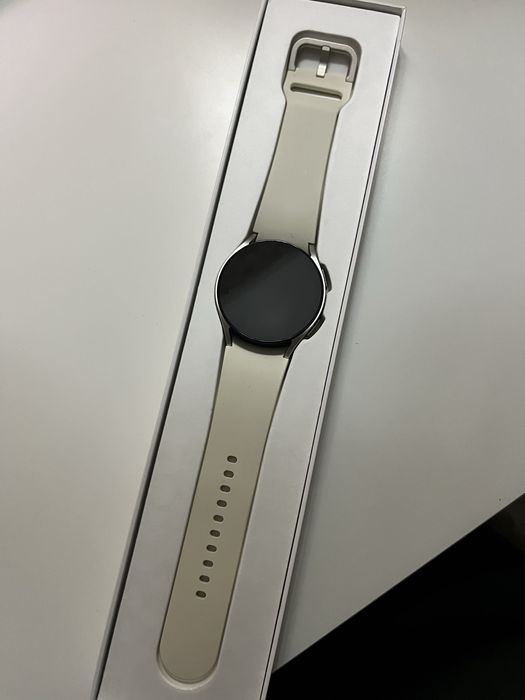 Smart-часы Samsung