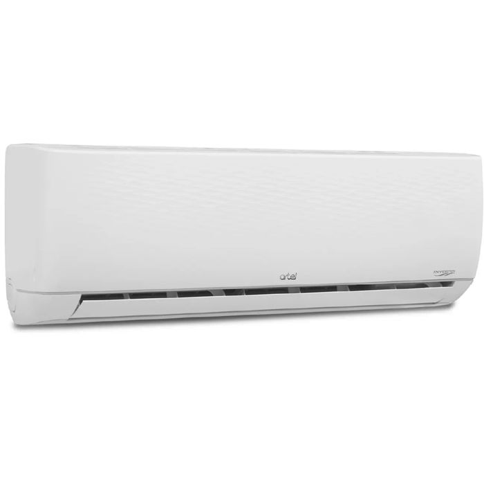 Kондиционер Artel Shahrisabz-S Inverter SIR1W12BE в Ташкенте