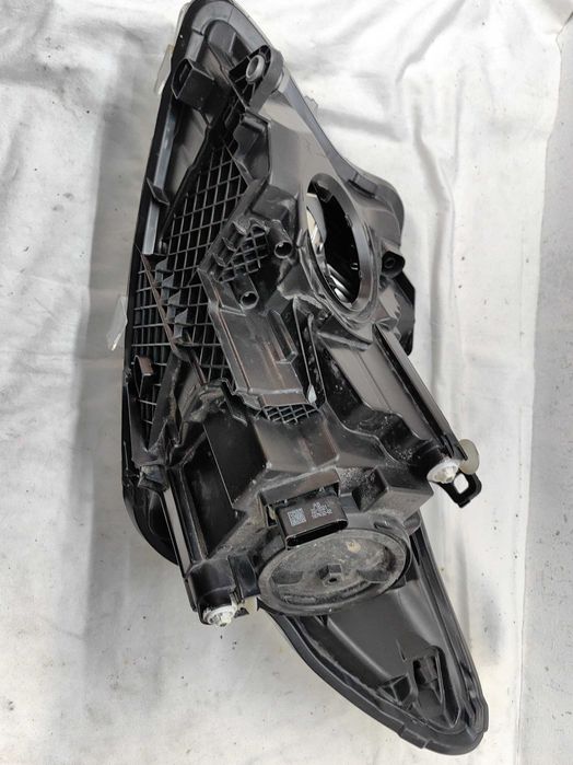 Оригинален фар Мерцедес Вито  Mercedes Vito