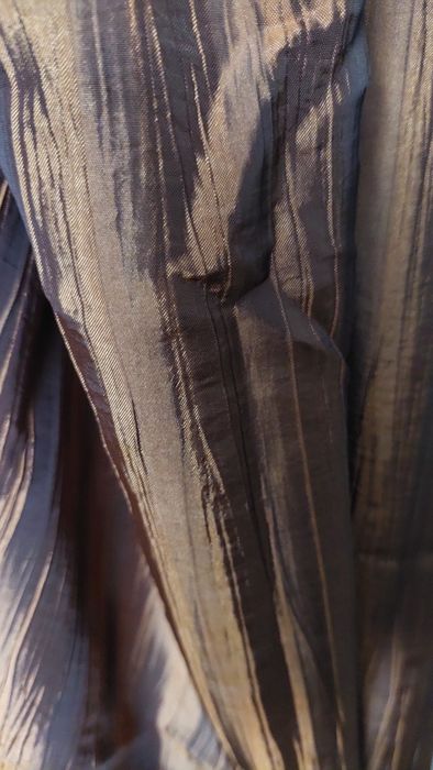 Финни пердета/завеси