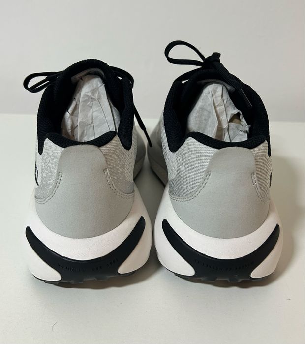 Merrel Morphlite nr44 alergare jogging adidasi fittnes running