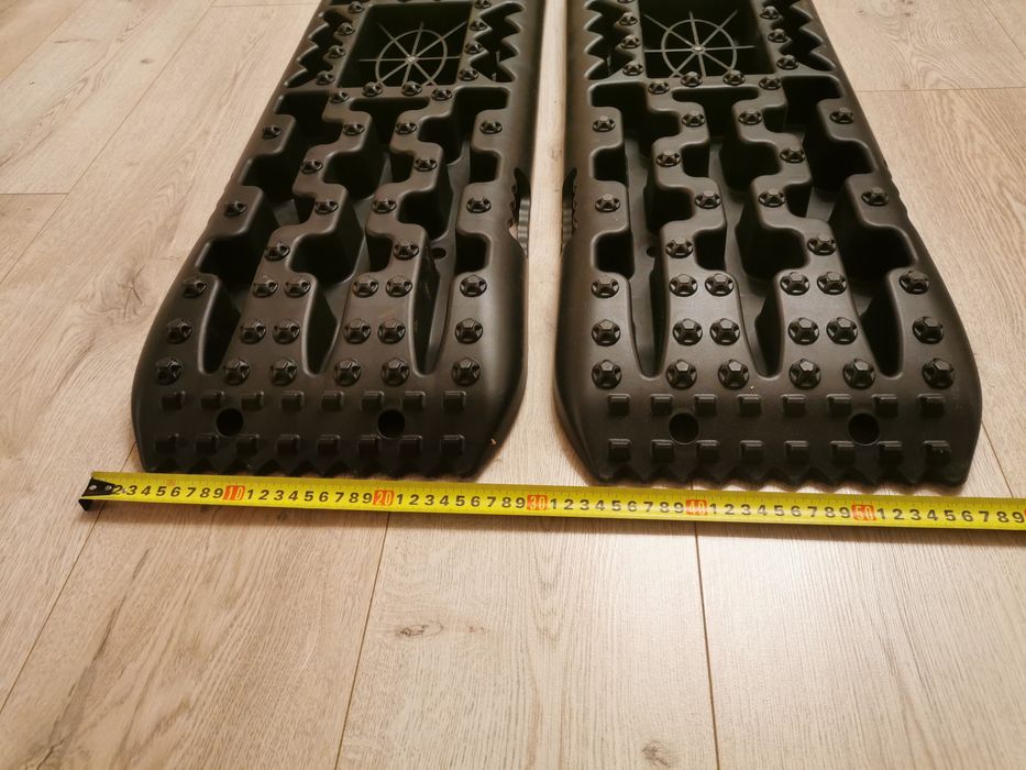 Траки / Sand track / sandtrack / сэнд-траки / сендтраки