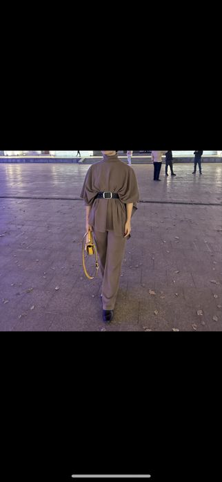 Вещи Zara,Bershka,love rebulik срочно