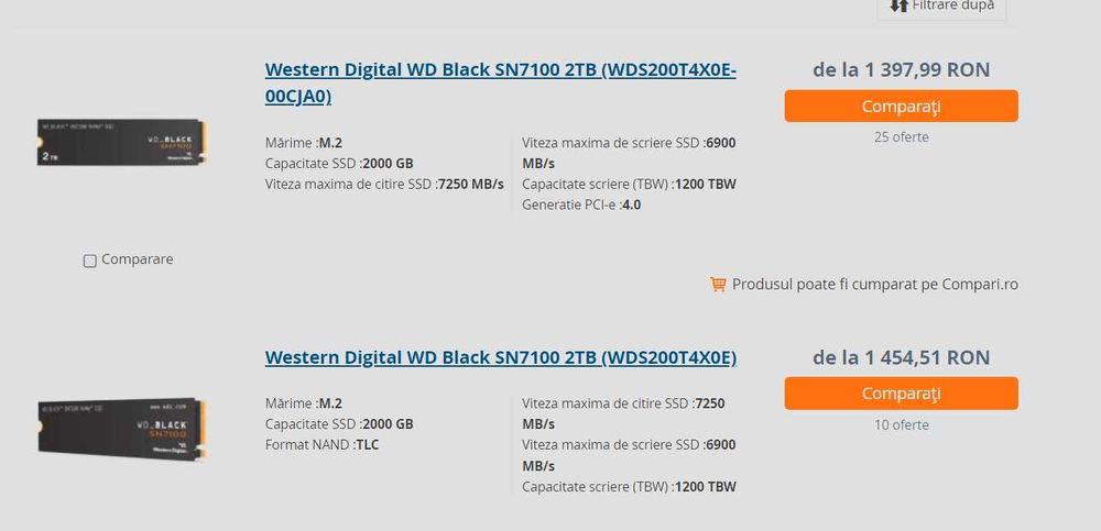 PC Gaming EXTREM Ryzen 9800X3D + RTX 5070 Ti 16GB / 32GB DDR5 6000 / AIO 360/ SSD 2TB GEN4 7000mb/sec