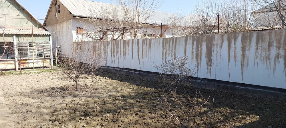 Продаю дачу  срочно