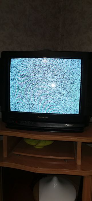Срочно Телевизор Panasonic