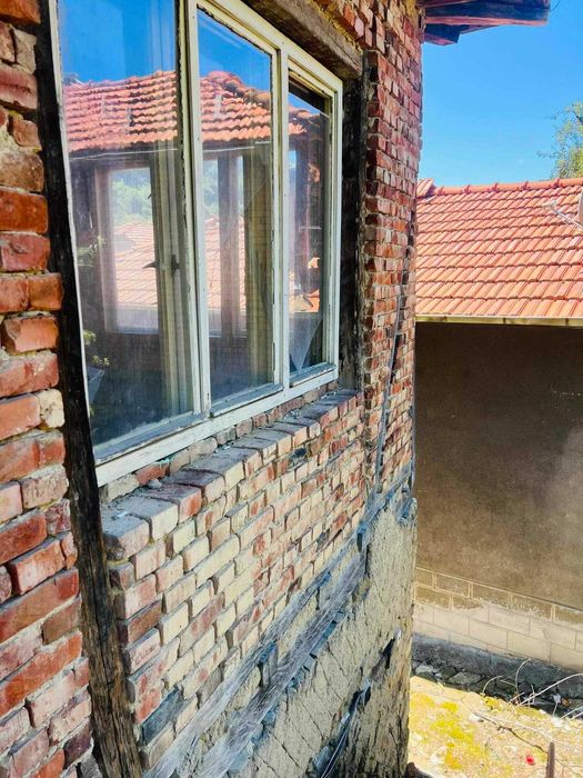 Вила  с. Шипково