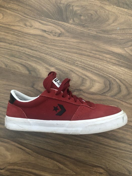 Converse, оригинал,, р.44,