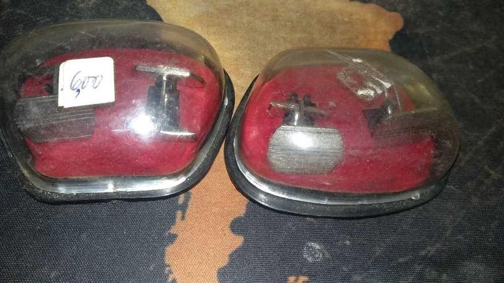 Бутанели,копчета за риза