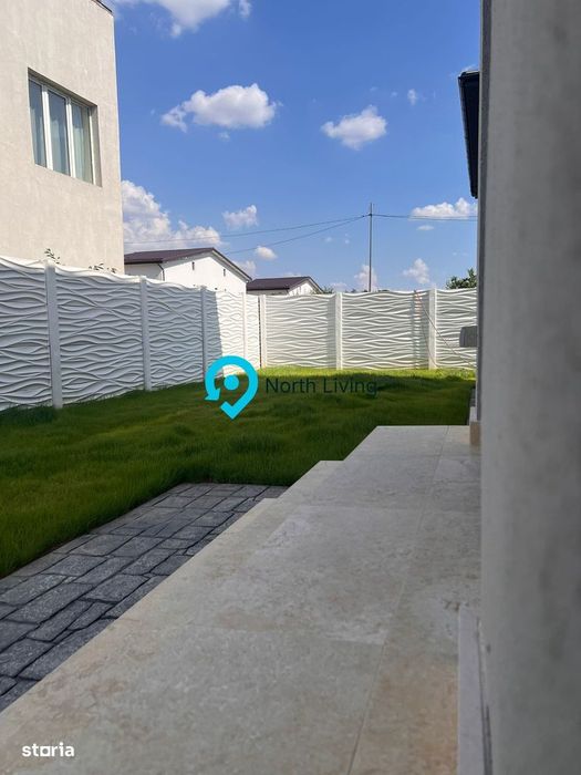 Super Pret | Vila Individuala