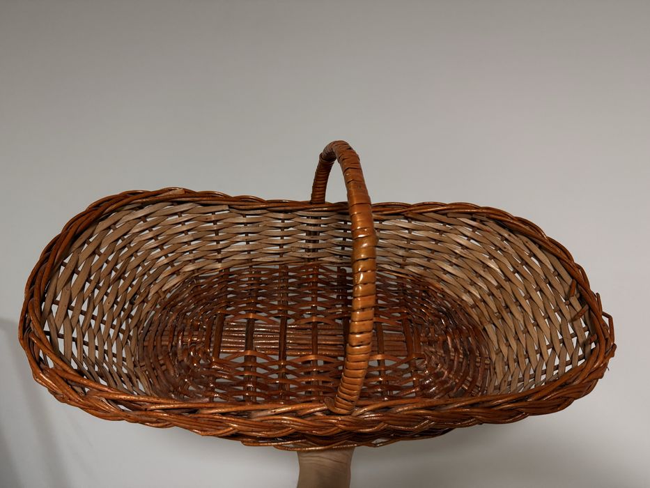 meva savat kottagina