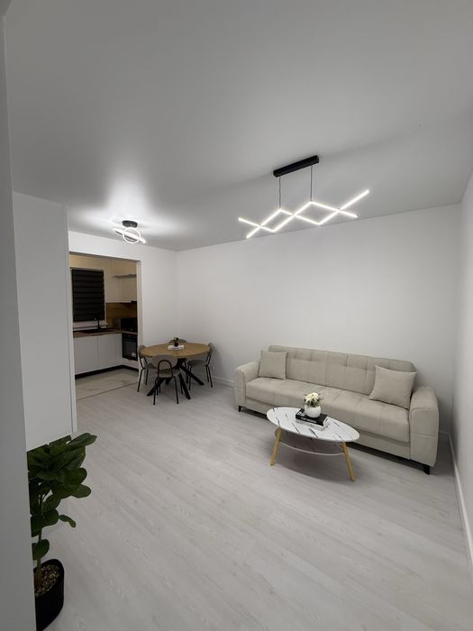 Inchiriere apartament 2 camere decomandat Bragadiru proprietar Cartierul Independentei