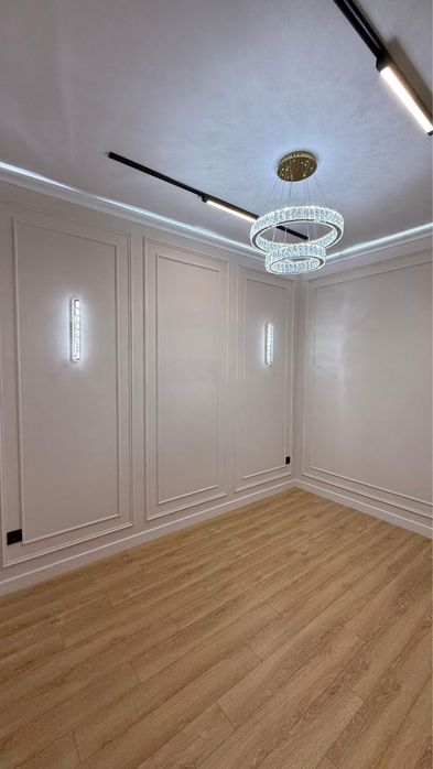 ремонт под ключ кызылорда