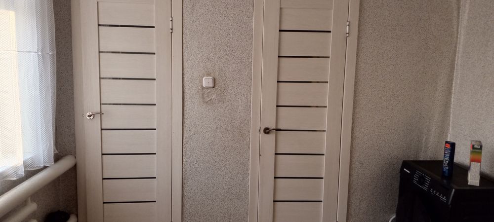 Продам дом на Элеваторе