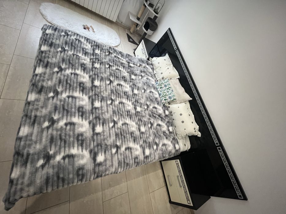 Спален комплект/Спално обзавеждане