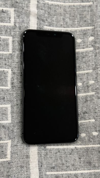 Apple iPhone 11 Pro 256GB