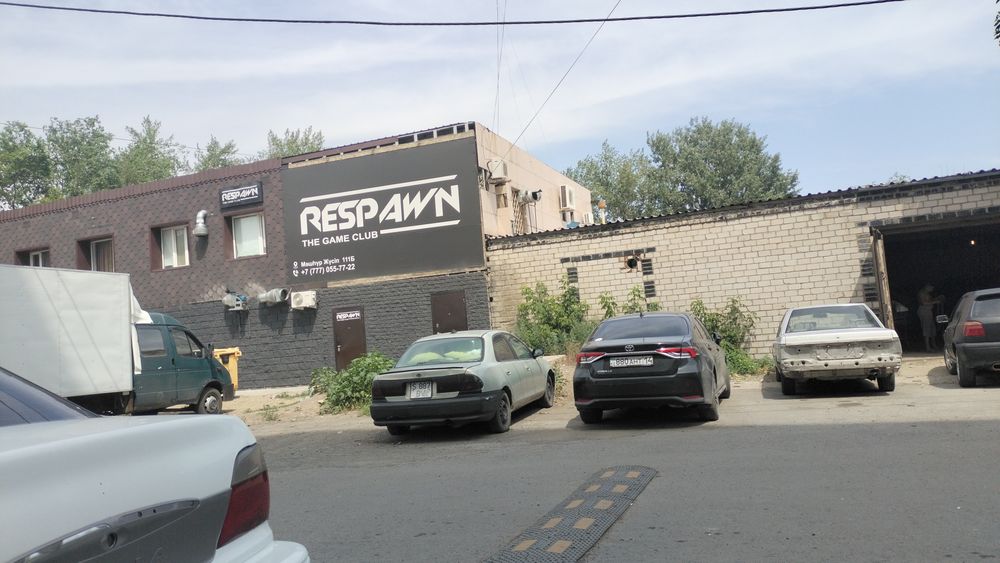 Сдам в аренду разные площади