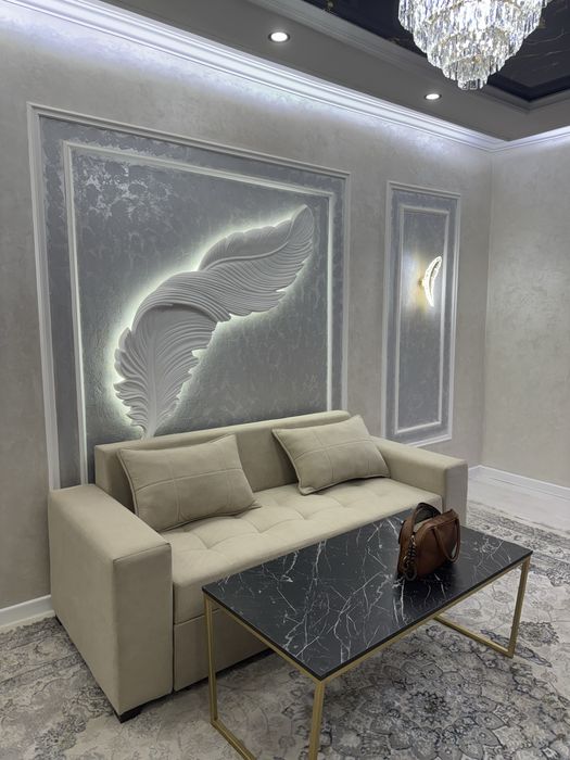 Здаю 2 ком  лисунова