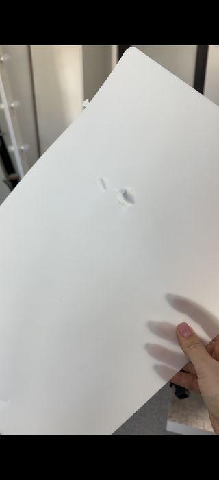 Продаю фотобокс К 50