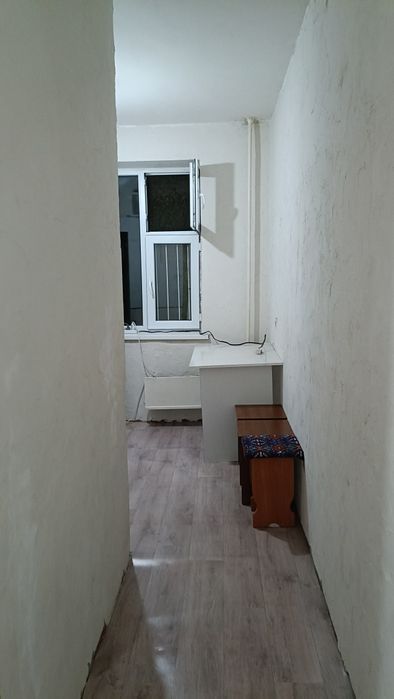 Продать квартиру