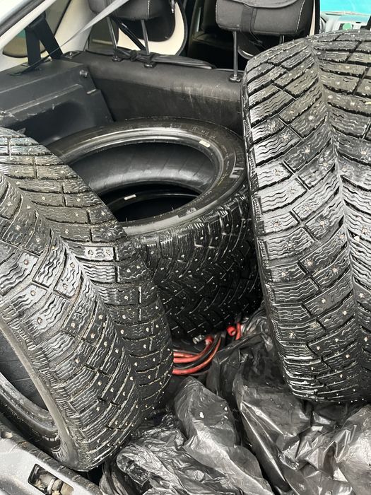 мишлен покрышкаа