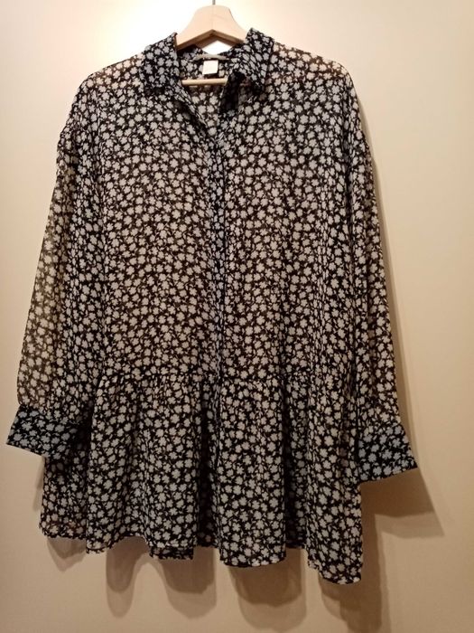 продавам дамска блуза